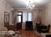 Satılır 3 otaqlı 60 m2 yeni tikili 4 mkr
