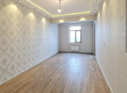 Satılır 2 otaqlı 60 m2 yeni tikili 20 yanvar m.