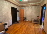 Satılır 4 otaqlı 110 m2 yeni tikili 8 km