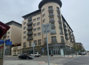 Satılır 3 otaqlı 140 m2 yeni tikili Ağ şəhər