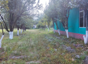 Satılır 300 sot torpaq Ağdaş