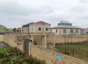 Satılır 30 sot torpaq Biləcəri
