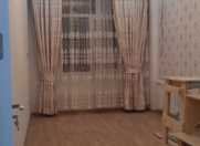 Satılır 2 otaqlı 69 m2 yeni tikili Abşeron r.