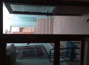 Satılır 2 otaqlı 70 m2 həyət evi Binəqədi