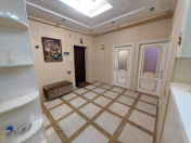 Satılır 2 otaqlı 83 m2 yeni tikili 8 km