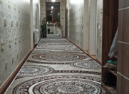 Satılır 4 otaqlı 170 m2 həyət evi Ramana