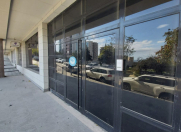 Satılır 14 otaqlı 700 m2 obyekt Yasamal r.