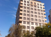 Satılır 1 otaqlı 70 m2 yeni tikili 4 mkr