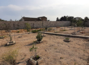 Satılır 5 otaqlı 210 m2 bağ evi Türkan