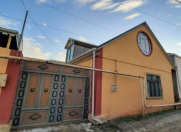 Satılır 3 otaqlı 86 m2 həyət evi Binəqədi