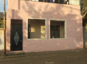 Satılır 4 otaqlı 100 m2 yeni tikili Zığ