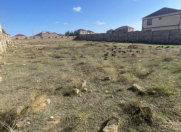 Satılır 10 sot torpaq Şüvəlan