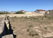 Satılır 12 sot torpaq Qala