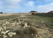 Satılır 24 sot torpaq Qala