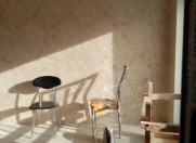 Satılır 1 otaqlı 52 m2 yeni tikili Neapol dairəsi