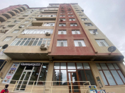 İcarəyə verilir 2 otaqlı 264 m2 obyekt Abşeron r.