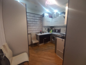 Satılır 3 otaqlı 80 m2 yeni tikili Binəqədi
