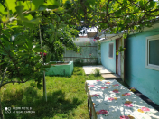 Satılır 2 otaqlı 40 m2 bağ evi İsmayıllı