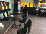 Satılır 2 otaqlı 167 m2 obyekt Yasamal r.