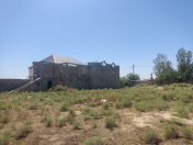 Satılır 2 sot torpaq Kürdəxanı