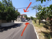 Satılır 20 otaqlı 580 m2 villa Botanika bağı