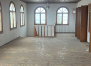 Satılır 7 otaqlı 276 m2 bağ evi Sea Breeze Resort