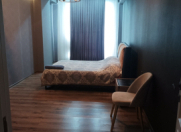 İcarəyə verilir 3 otaqlı 130 m2 yeni tikili 28 may