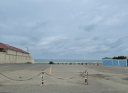 Satılır 7 otaqlı 221 m2 həyət evi Pirşağı