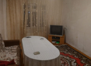 Satılır 3 otaqlı 80 m2 köhnə tikili Biləcəri