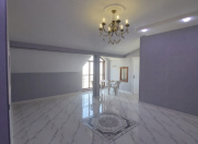 Satılır 3 otaqlı 70 m2 yeni tikili Masazır