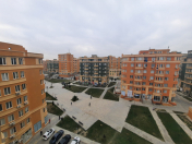 Satılır 3 otaqlı 91 m2 yeni tikili Masazır