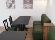 Satılır 2 otaqlı 325 m2 obyekt Yasamal r.