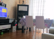 Satılır 2 otaqlı 60 m2 yeni tikili 20 yanvar m.