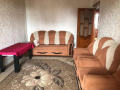 Satılır 3 otaqlı 80 m2 köhnə tikili Köhnə Günəşli