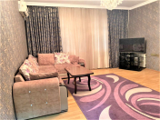 Satılır 3 otaqlı 75 m2 köhnə tikili Badamdar