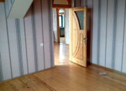 Satılır 10 otaqlı 6.7 m2 villa Mehdiabad