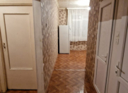 Satılır 2 otaqlı 56 m2 köhnə tikili 9 mkr