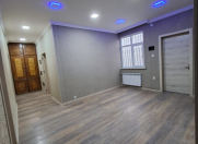 Satılır 5 otaqlı 150 m2 həyət evi Bakıxanov