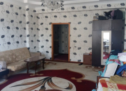 İcarəyə verilir 3 otaqlı 135 m2 yeni tikili 4 mkr