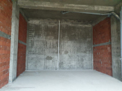 İcarəyə verilir 3 otaqlı 400 m2 obyekt İnşaatçılar m.