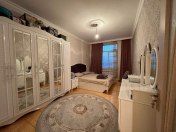 Satılır 1 otaqlı 48 m2 yeni tikili Xırdalan