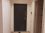 Satılır 3 otaqlı 72.9 m2 köhnə tikili Gəncə