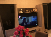 Satılır 2 otaqlı 43 m2 köhnə tikili Mingəçevir