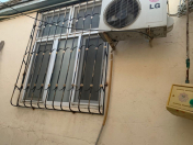 Satılır 1 otaqlı 50 m2 həyət evi Bayıl