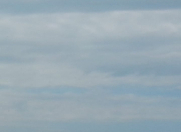 Satılır 60 sot torpaq Bilgəh