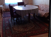 Satılır 5 otaqlı 117.1 m2 yeni tikili Zığ