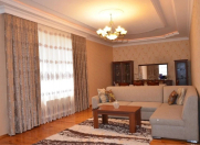 Satılır 6 otaqlı 250 m2 villa Nardaran