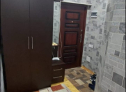 Satılır 2 otaqlı 60 m2 yeni tikili Masazır
