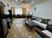 Satılır 4 otaqlı 150 m2 yeni tikili 8 km