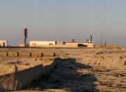 Satılır 12 sot torpaq Görədil